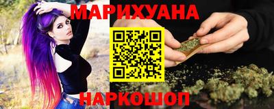 mdpv Обь