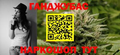 mdpv Обь