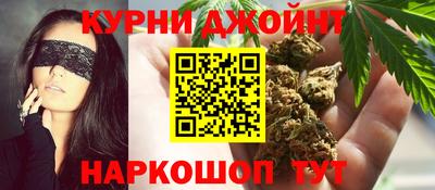mdpv Обь