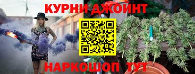 mdpv Обь